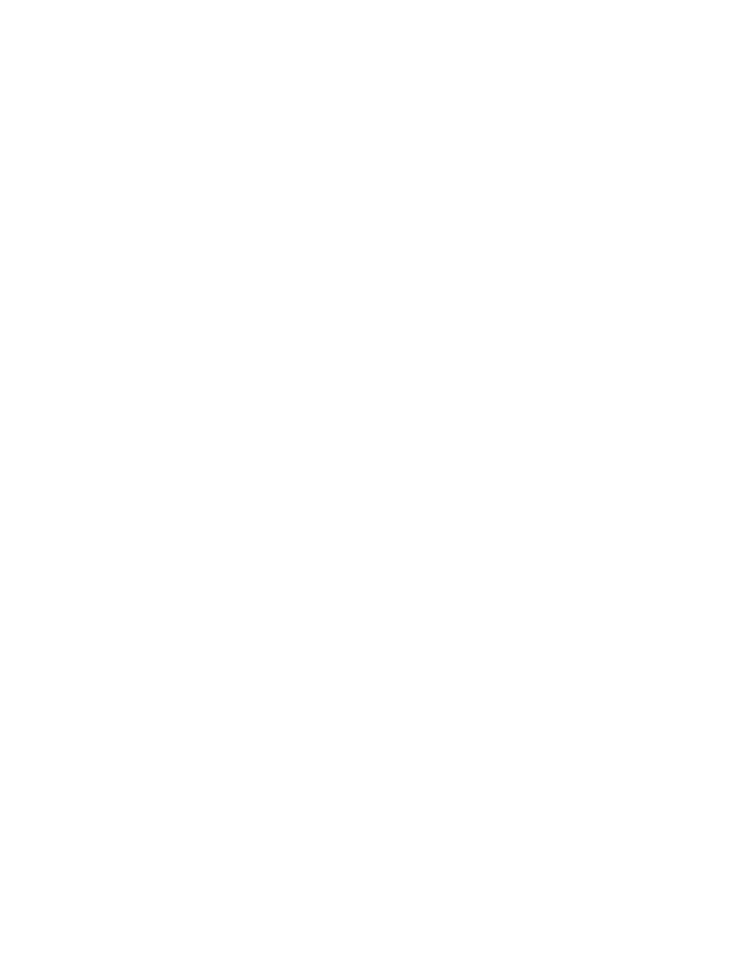 Alamo Drafthouse logo white